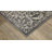 Reffett Oriental Indoor Rug-1688036358