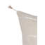 Square Pillow Cover & Insert-72109680-88965391