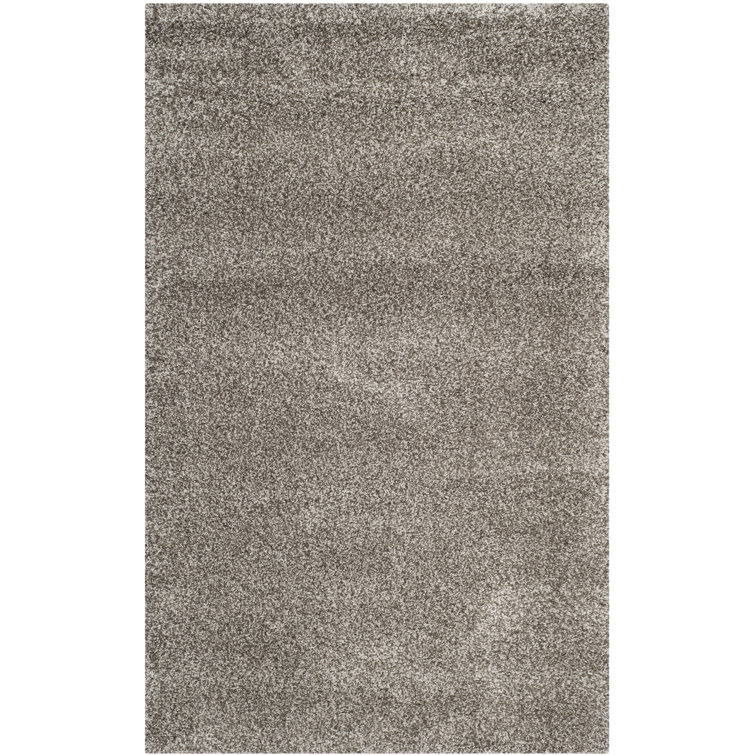 Ariyah Area Rug
