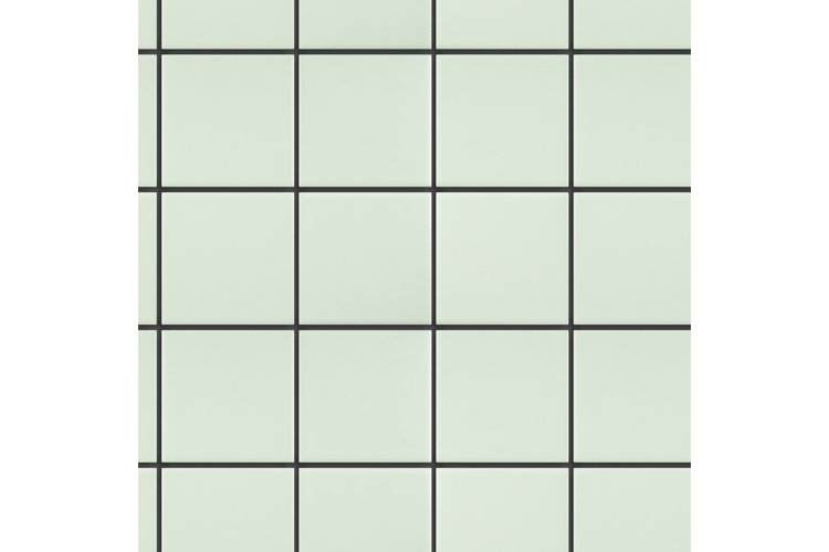 Top Green Floor Tile