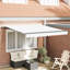 Retractable Awning-1318716156-1318716158
