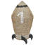 Bay Isle Home Rattan Storage Bag