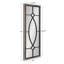 Miroir mural Farmhouse-340569437-326792072