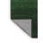 Washable Abstract Indoor Rug-1473268394