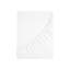 Ensemble de draps en coton uni 700 fils Pavo-114252208-116140626-114252211