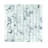 Swimming Pool Series Glass Mosaic Tile-72069182