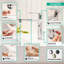 Robinet de salle de bain Rebris S-86511739
