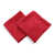 Bright Red is out of stock