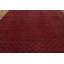 One-of-a-Kind 17’7”x22’3” Hand Knotted Area Rug