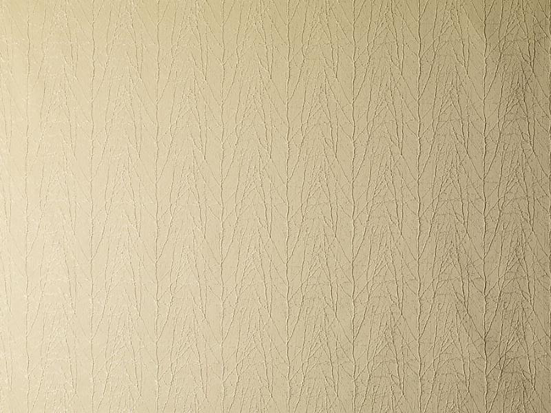 Alameda All Purpose Fabric, Champagne