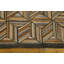 One-of-a-Kind 9' X 12' Area Rug