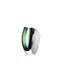 Mirage Table Vase-70778743