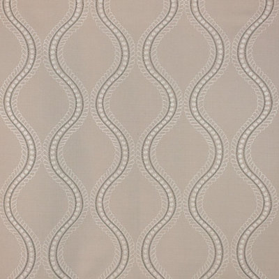 Jubilent Fabric
