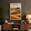 Print-1339710196-1339710199