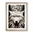 Oak Framed Paper is unavailable