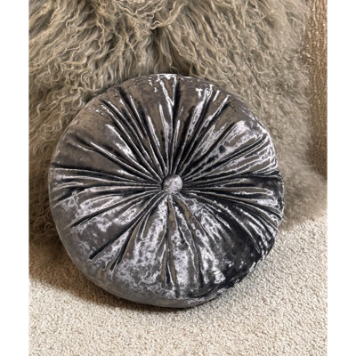 Coussin Therese