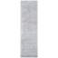 Tapis argenté jiang-631952379