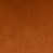 Orange selected