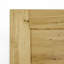 Morosco Oak Wood Sliding Barn Door Rustic-1486296357-1486296358
