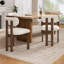 Chasaty Upholstered Dining Chair-1791477619