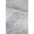 Hand Knotted Silk Indoor Rug-72019882
