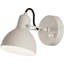 1 - Light Wall Sconces-462644400