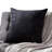 Velvet Polyester Throw Pillow-1838341198-1800777563