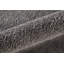 Tapis moderne uni Tula-793486853-794800430