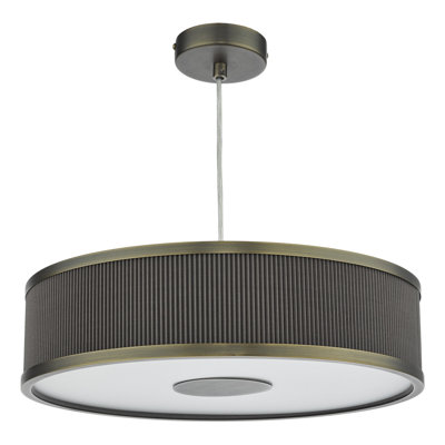 Avionne 3 - Light Pendant
