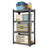 Storage Rack-206240296