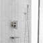 All-In-One Kit with Rough in-Valve-61448377