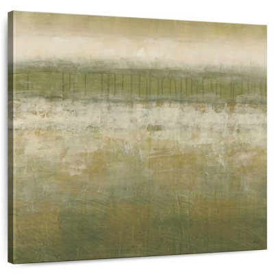 Tranquil Glow II