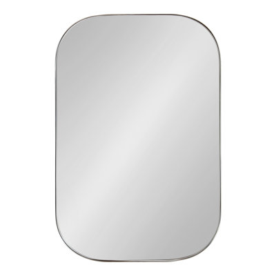 Miroir plat Slade
