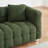 Upholstered Sofa-1008786015-1036941899
