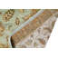 Wool Oriental Area Rug