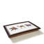 Bourassa Tray-707439902-707439903