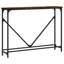 102cm Console Table-94006804