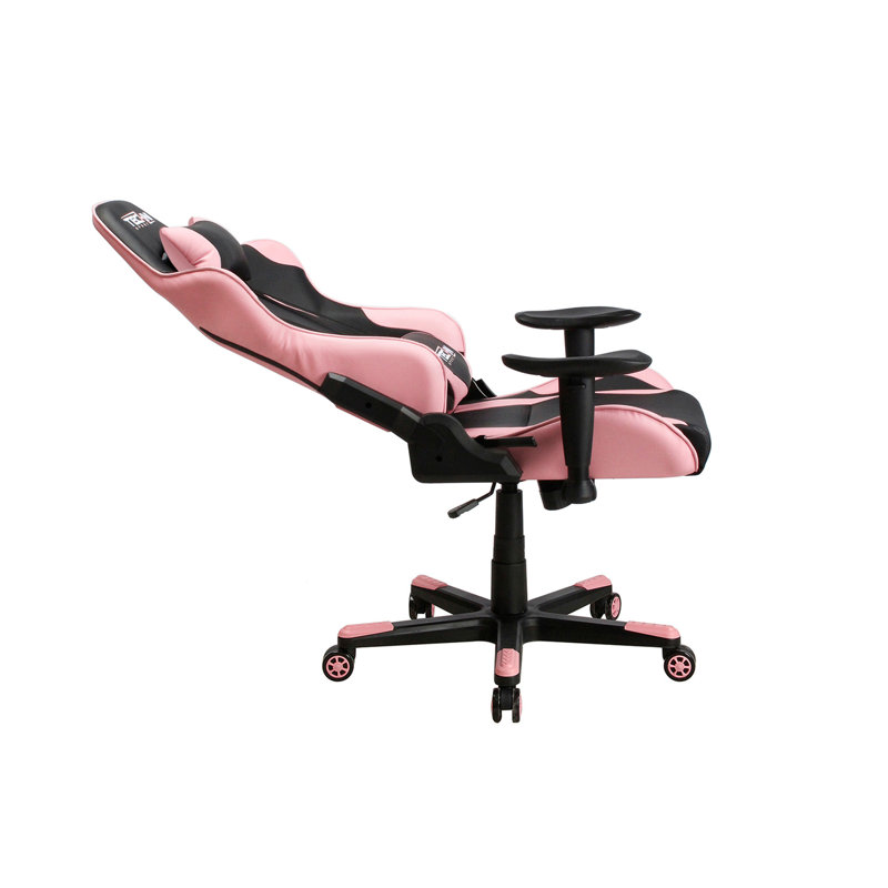 Fauteuil de jeu ergonomique Sport -4300