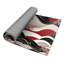 Tapis intérieur et extérieur Petal Radiance-904625673