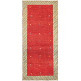 Oriental Area Rug