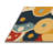 Sleek Stomp Rug-2105623304