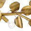 Lustre 7 lumières Laurel-94230759