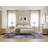 Moroccan Indoor Rug-284895717