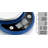 Ozeri® Pronto® Digital Multifunction Kitchen and Food Scale with Variable Graduation Technology®-78726498