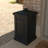 Arianda 45 Gallon Plastic Deck Box-1240050206