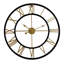 Horloge murale 29,92 po Tjomme-1131854204