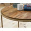 Table d'appoint Int Lux-120842658