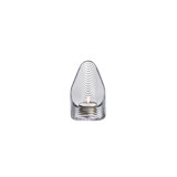 Mist Votive Candle Holder