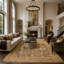 Area Rug-259509236-259509234