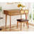 Hemlat Vanity-779105499